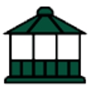 Litehouse Products, Llc logo
