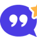 Strong Testimonials logo