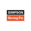 Simpson Strong Tie Uk logo