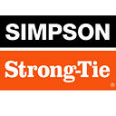 strongtie logo
