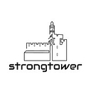 Strongtower logo