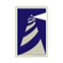 Strongtower Equity logo