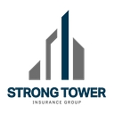 Strong Tower Insurance Group logo
