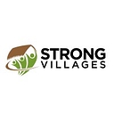 Strong Villages Inc logo