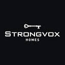 Strongvox Limited logo