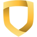 Reliablehosting.Com