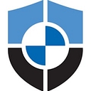 Strongwatch logo