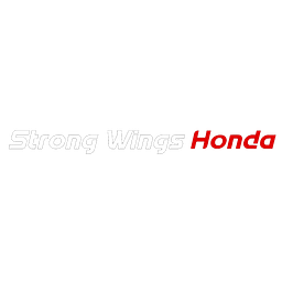 strongwingshonda.com