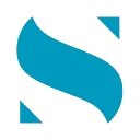 Stroods Specialist Contractors logo