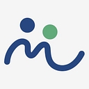 Stroom Maatwerk vzw logo