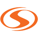 Stroops