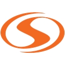 Stroops logo