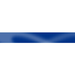 Shasta-Trinity ROP logo
