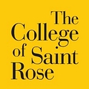 www.strose.edu/ logo