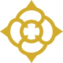 St. Rose Of Lima logo