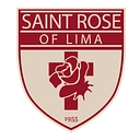 St Rose Of Lima Catholic Parish In Denver
