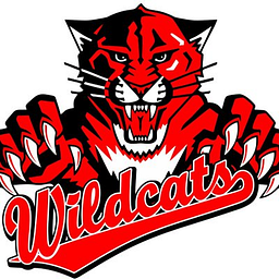 St Rose Elem School logo