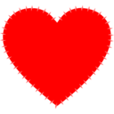 Hayward Sisters Hospital logo