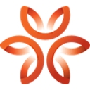 Dignity Health - St. Rose Dominican Neighborhood Hospital logo