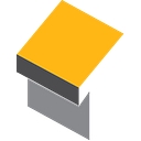 Structures Stross Inc. logo