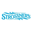 Strossners Bakery Inc logo