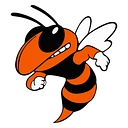 Strother Public Schools logo