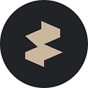 Strother Enterprises, Inc. logo