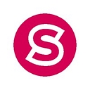 Strottman International logo
