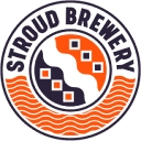 Stroud Brewery logo