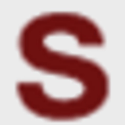 Stroud Care Services Ltd logo