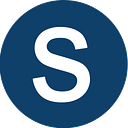Stroud Water Research Center logo