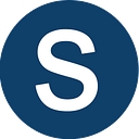 Stroud Water Research Center logo