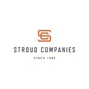 Stroud Companies logo