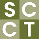 Stroud Court Community Trust Limited logo