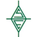 Stroud Engineering, P. A. logo