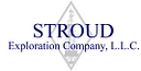 Stroud Exploration Co logo