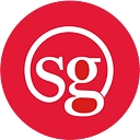 The Stroud Group   A Leader In Hospitality Procurement logo