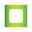 Stroud Homes logo