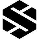 Stroudinc logo