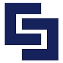 Stroud International logo