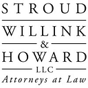 Stroud, Willink & Howard, Llc logo