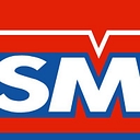 Cotsworld Plastics Ltd logo