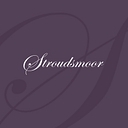 Stroudsmoor Country Inn