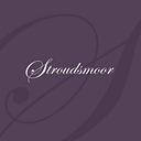 Stroudsmoor Country Inn logo