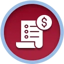 Town of Stroud logo