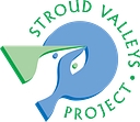 Stroud Valleys Project Limited logo