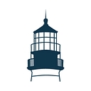 Stroudwater logo