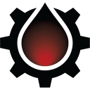 Stroupe Petroleum Maintenance logo