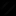 Strout & Payson, P.A. logo