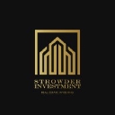 Strowder Investment, Inc logo